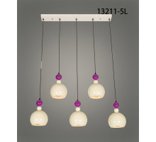 Подвесной светильник Alfa-Light F4124 F4124-23