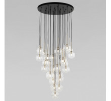 Подвесной светильник TK Lighting Nilos 10099 Nilos