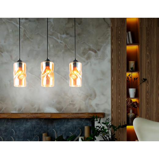 Подвесной светильник Ambrella Light TR TR3556