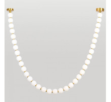 Подвесной светильник Lussole Skew LSP-7300