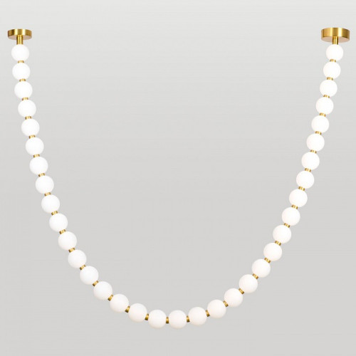 Подвесной светильник Lussole Skew LSP-7300