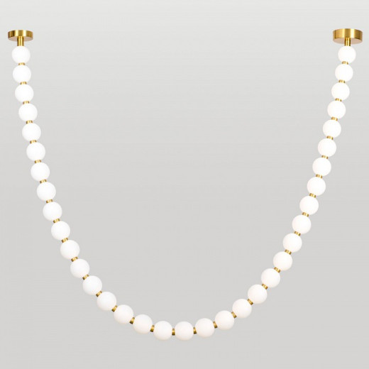 Подвесной светильник Lussole Skew LSP-7300