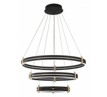 Подвесной светильник Zortes Duble-R ZRS.30515.228
