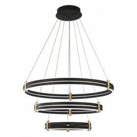 Подвесной светильник Zortes Duble-R ZRS.30515.228