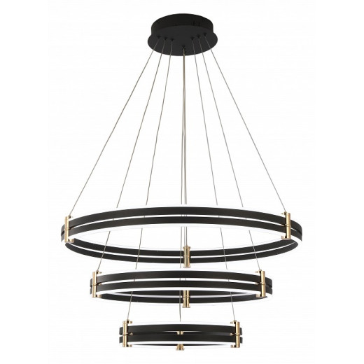 Подвесной светильник Zortes Duble-R ZRS.30515.228