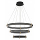 Подвесной светильник Zortes Duble-R ZRS.30515.228