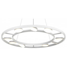 Подвесной светильник Maytoni Fad MOD070PL-L63W3K