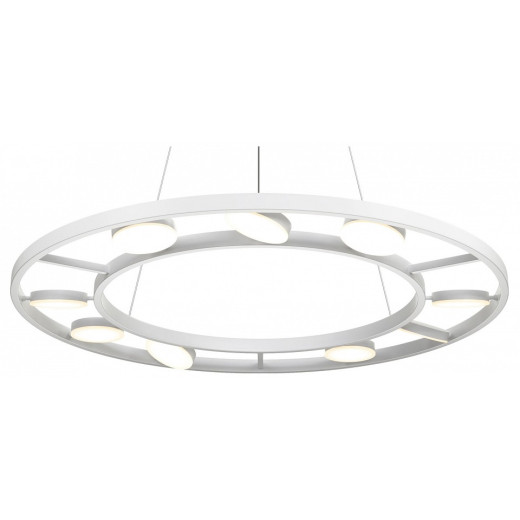 Подвесной светильник Maytoni Fad MOD070PL-L63W3K