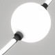 Подвесной светильник Imperiumloft DELIGHT delight01