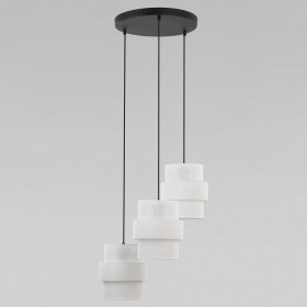 Подвесной светильник TK Lighting Calisto 6018 Calisto