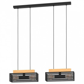 Подвесной светильник Eglo Cidraz 390164