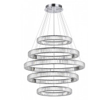Подвесной светильник ST-Luce Tivoli SL1622.103.05