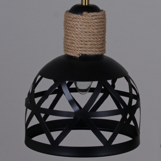 Подвесной светильник 05580 05580-0.9-03