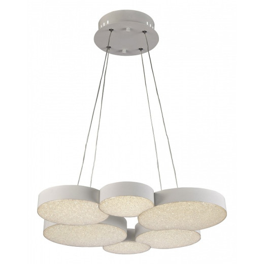 Подвесной светильник Mantra Lunas 5761