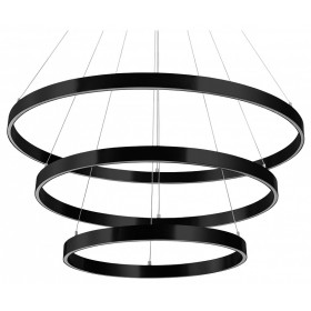 Подвесной светильник Lightstar Saturno 748227