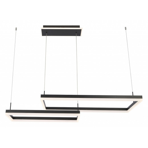 Подвесной светильник Zortes Tory ZRS.30404.88