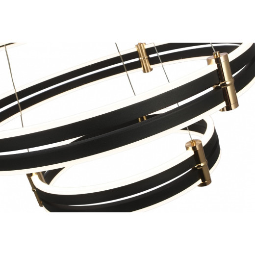 Подвесной светильник Zortes Duble-R ZRS.30515.228
