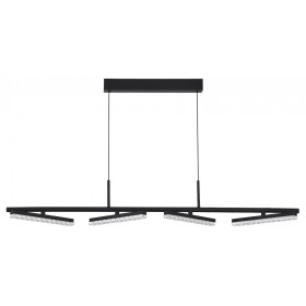 Подвесной светильник ST-Luce EUCLIDICS SL1018.403.04