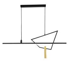 Подвесной светильник Inodesign Fersts INO_Fersts 40.1217