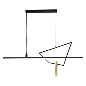 Подвесной светильник Inodesign Fersts INO_Fersts 40.1217