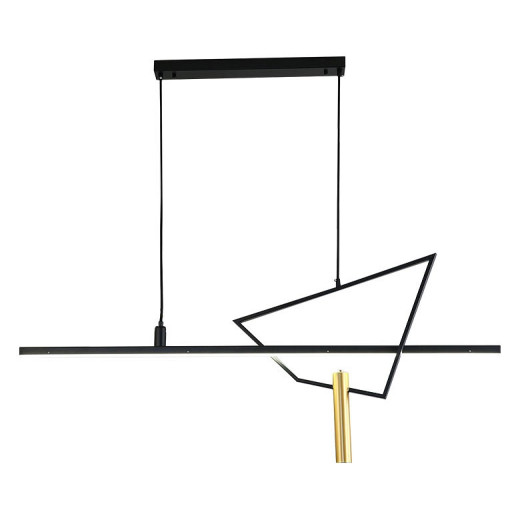 Подвесной светильник Inodesign Fersts INO_Fersts 40.1217