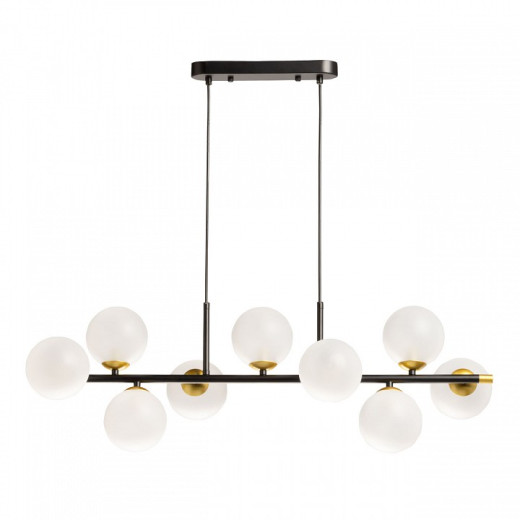 Подвесной светильник De City Оливия 19 306015809