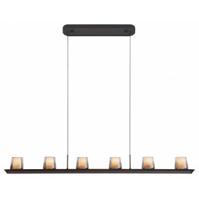 Подвесной светильник Mantra Alabastro 9436