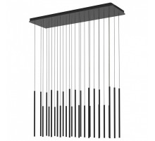 Подвесной светильник Alfa-Light F3924 F3924-03