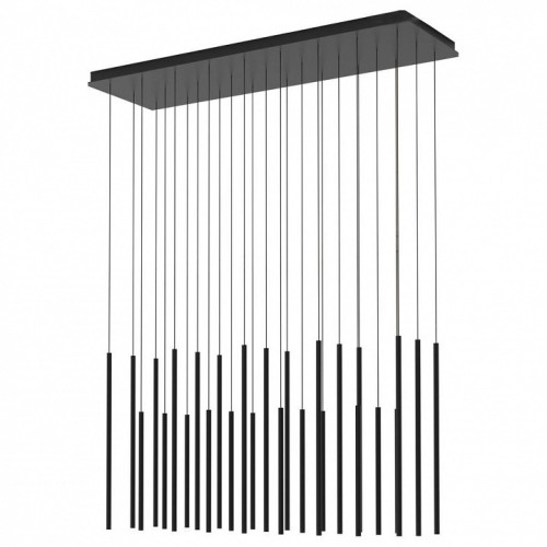 Подвесной светильник Alfa-Light F3924 F3924-03