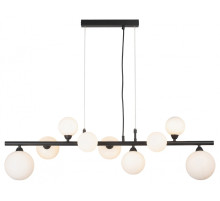 Подвесной светильник Vitaluce V2569 V2569-1/9S