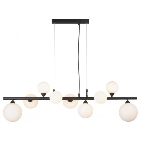 Подвесной светильник Vitaluce V2569 V2569-1/9S