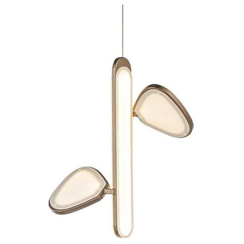 Подвесной светильник Alfa-Light F3224 F3224-141