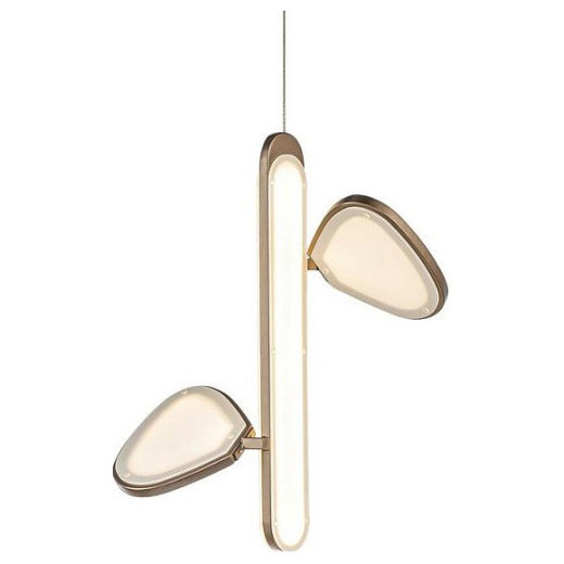 Подвесной светильник Alfa-Light F3224 F3224-141