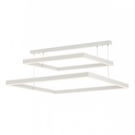 Подвесной светильник Citilux Дуэт CL719K210