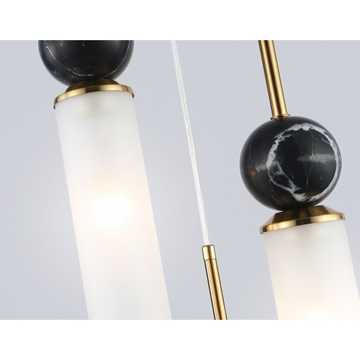 Подвесной светильник Ambrella Light LH LH53262