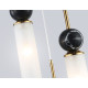 Подвесной светильник Ambrella Light LH LH53262