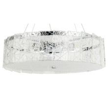 Подвесной светильник Arte Lamp Galatea A1222SP-8CC