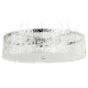 Подвесной светильник Arte Lamp Galatea A1222SP-8CC