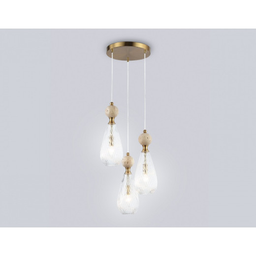 Подвесной светильник Ambrella Light LH LH53284