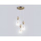 Подвесной светильник Ambrella Light LH LH53284