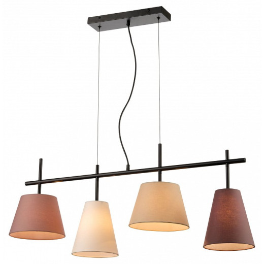 Подвесной светильник Velante 338 338-023-04