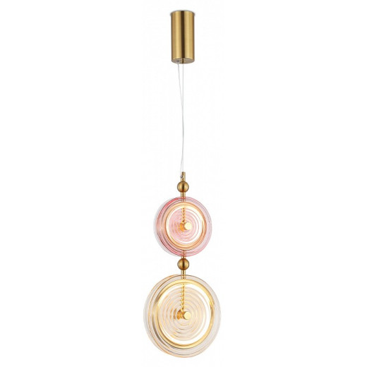 Подвесной светильник Ambrella Light LH LH31129