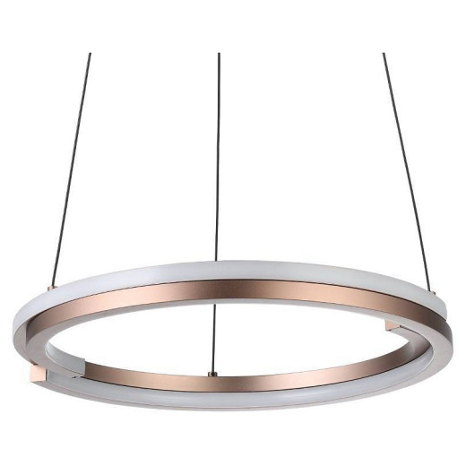 Подвесной светильник Eglo MEZZOMONTE 901826