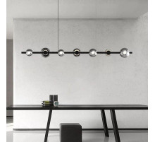 Подвесной светильник Alfa-Light F4324 F4324-37