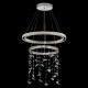 Подвесной светильник Citilux ETERA CL322060