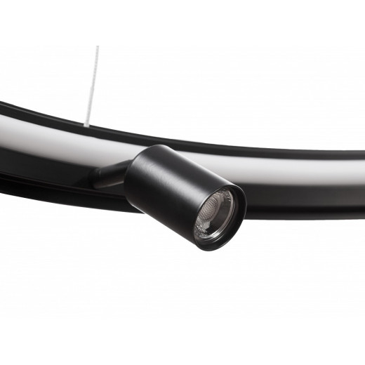 Подвесной светильник MyFar James MR2201-1PL