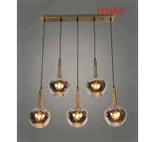 Подвесной светильник Alfa-Light F4124 F4124-32