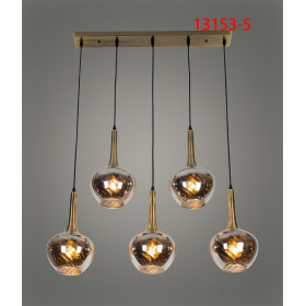 Подвесной светильник Alfa-Light F4124 F4124-32