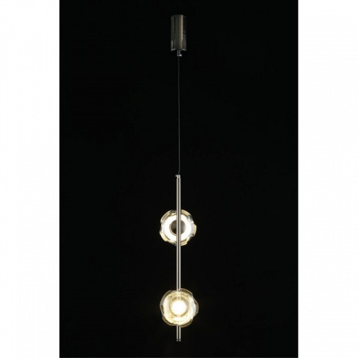 Подвесной светильник Aployt Tereze APL.074.16.02