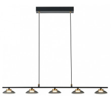 Подвесной светильник Lussole  LSP-4017